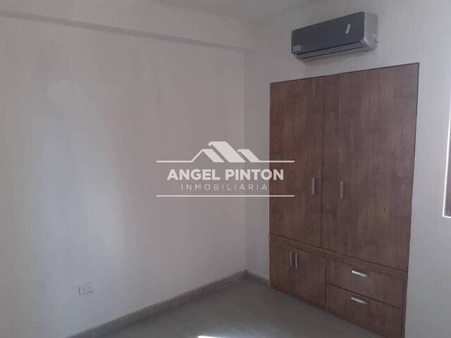 #2354 - APARTAMENTO para Venta en Barquisimeto - K - 2