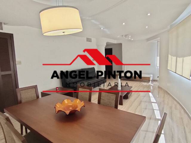 APARTAMENTO / PISO para Venta en Maracaibo - 2