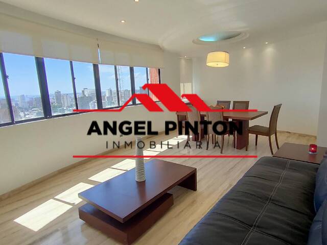 APARTAMENTO / PISO para Venta en Maracaibo - 1