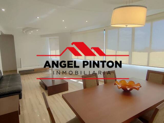 APARTAMENTO / PISO para Venta en Maracaibo - 4