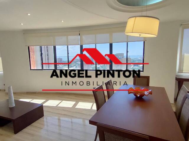 APARTAMENTO / PISO para Venta en Maracaibo - 3