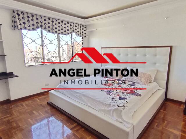 APARTAMENTO / PISO para Venta en Maracaibo - 5