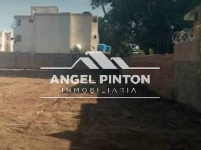 #2471 - TERRENO para Venta en Maracaibo - V