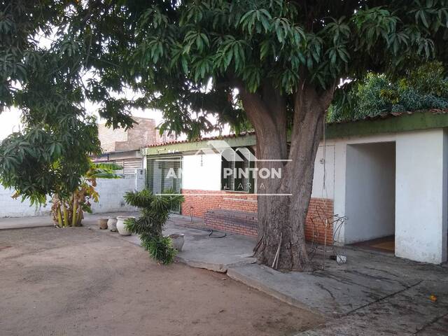 #2611 - CASA COMERCIAL para Venta en San Francisco - V - 3