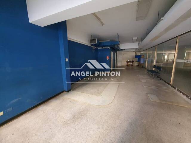 LOCAL COMERCIAL para Venta en Maracaibo - 4