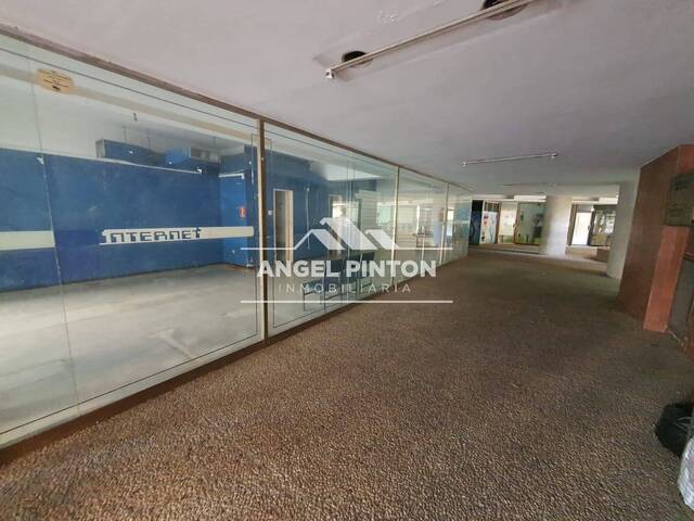 LOCAL COMERCIAL para Venta en Maracaibo - 5