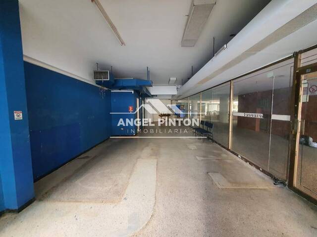 LOCAL COMERCIAL para Venta en Maracaibo - 1
