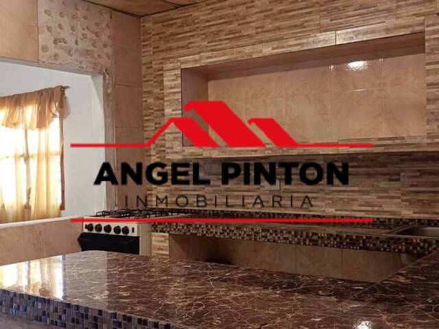 CASA para Venta en Maracaibo - 3