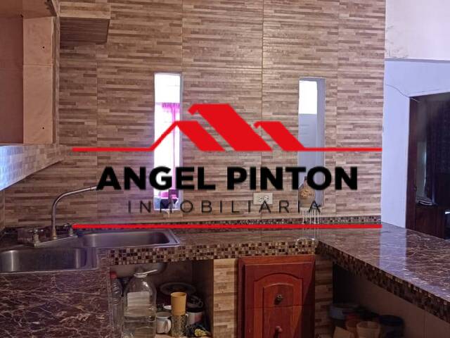 CASA para Venta en Maracaibo - 2