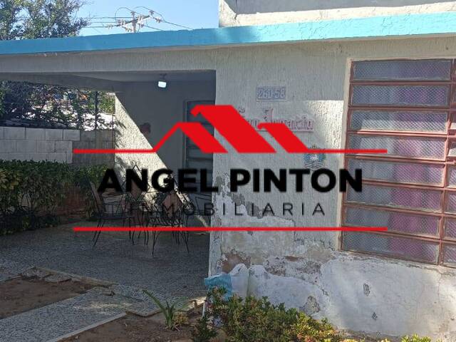 CASA para Venta en Maracaibo - 5