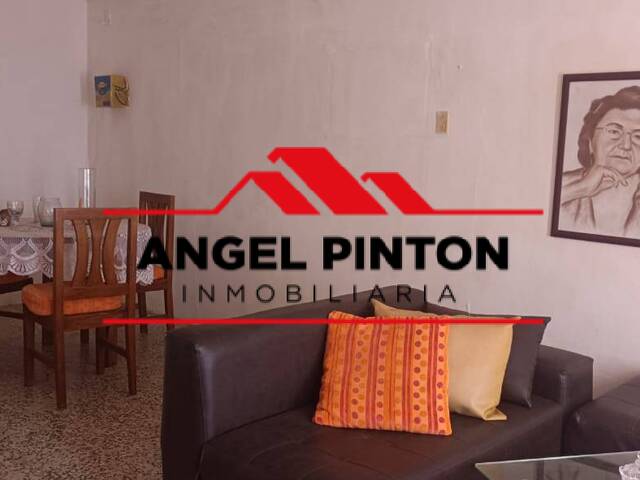 CASA para Venta en Maracaibo - 4