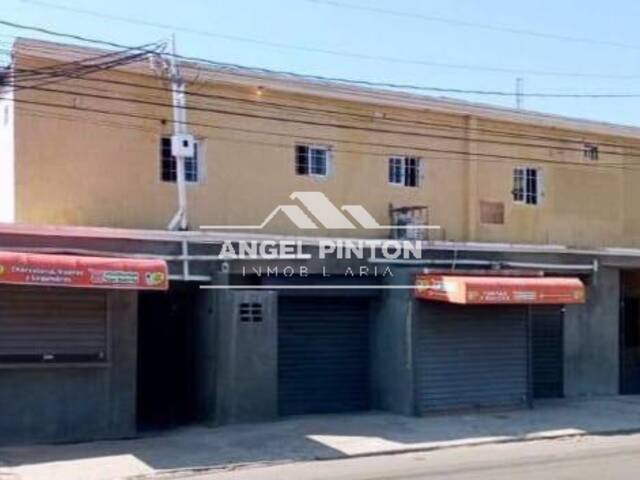 #2781 - LOCAL COMERCIAL para Alquiler en Maracaibo - V