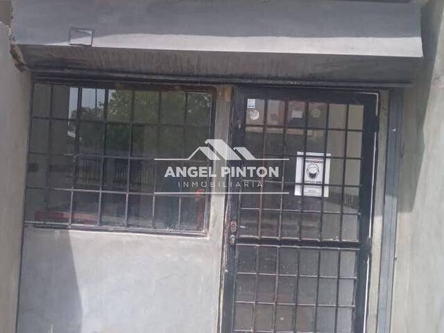 #2781 - LOCAL COMERCIAL para Alquiler en Maracaibo - V