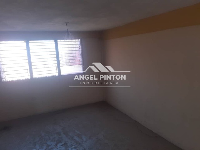 #2616 - APARTAMENTO para Venta en Barquisimeto - K - 1