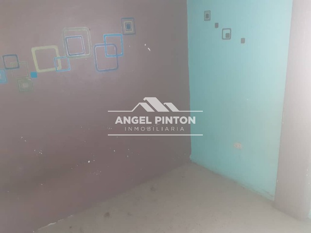 #2616 - APARTAMENTO para Venta en Barquisimeto - K - 3
