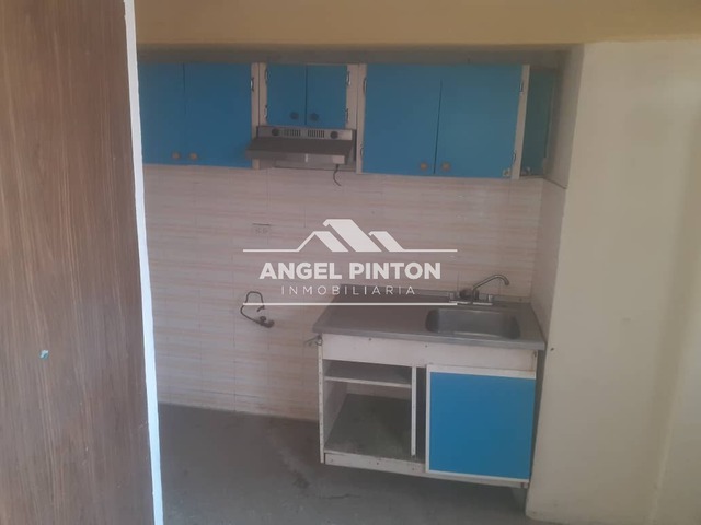 #2616 - APARTAMENTO para Venta en Barquisimeto - K - 2
