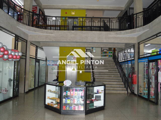 EDIFICIO COMERCIAL para Venta en Maracaibo - 5