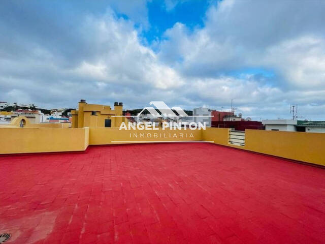 APARTAMENTO para Venta en San Cristóbal de La Laguna - 4