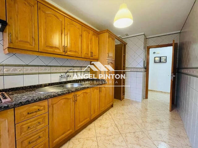 #3043 - APARTAMENTO para Venta en San Cristóbal de La Laguna - Canarias - 2