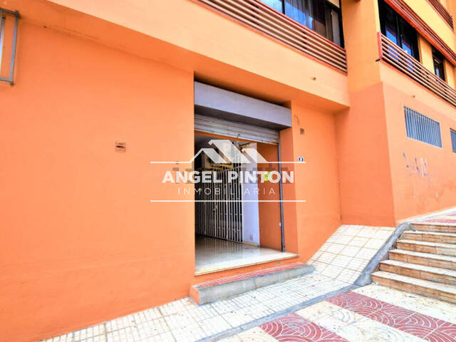 #3044 - LOCAL COMERCIAL para Venta en Arona - Canarias - 3