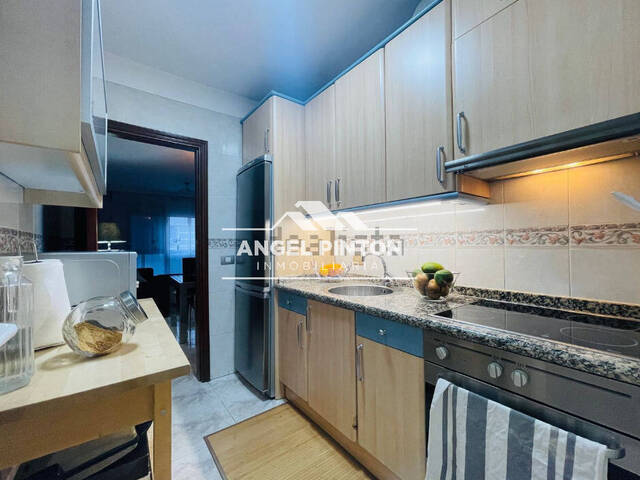APARTAMENTO para Venta en San Cristóbal de La Laguna - 4