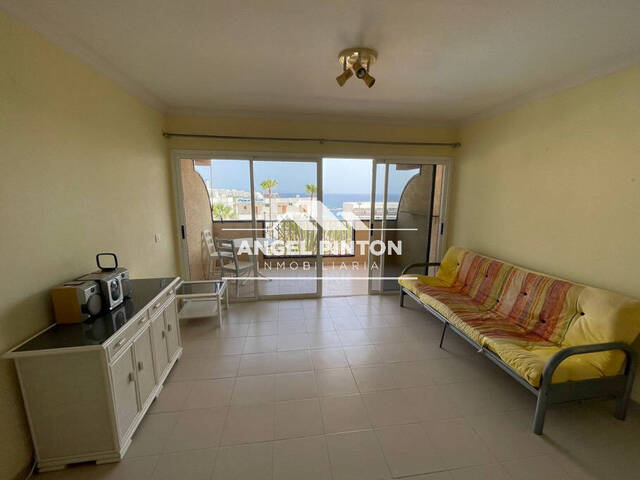 #3082 - APARTAMENTO para Venta en Adeje - Canarias - 3