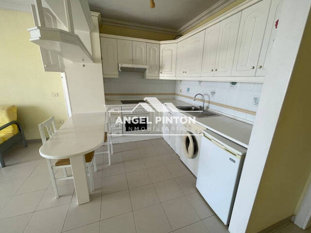 #3082 - APARTAMENTO para Venta en Adeje - Canarias - 2