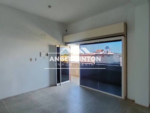 LOCAL COMERCIAL para Alquiler en San Francisco - 4