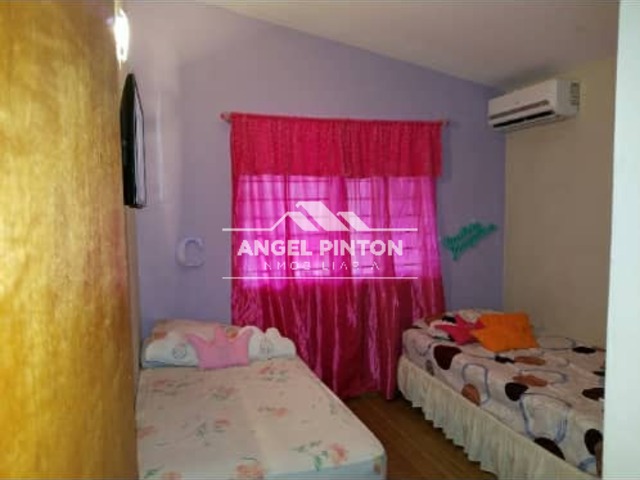 #286 - CASA para Venta en Barquisimeto - K - 3