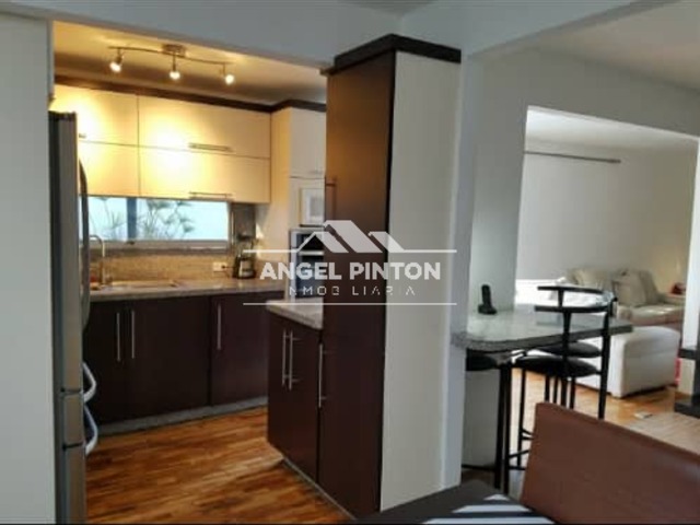 #286 - CASA para Venta en Barquisimeto - K - 1