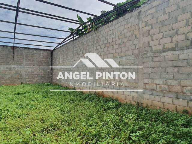 GALPÓN / BODEGA para Venta en Maracaibo - 4