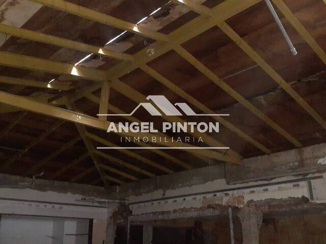 #3147 - CASA COMERCIAL para Venta en Maracaibo - V - 3