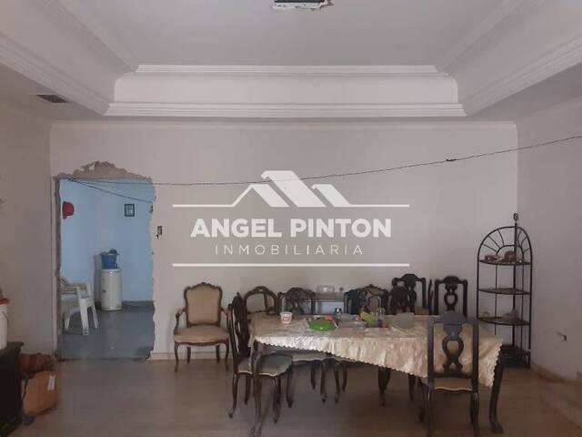 #3147 - CASA COMERCIAL para Venta en Maracaibo - V - 2