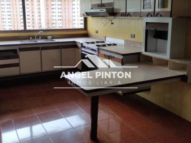 #6023 - APARTAMENTO para Venta en Valencia - G - 3