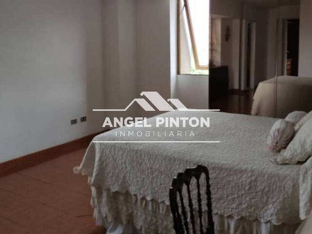 APARTAMENTO para Venta en Valencia - 4
