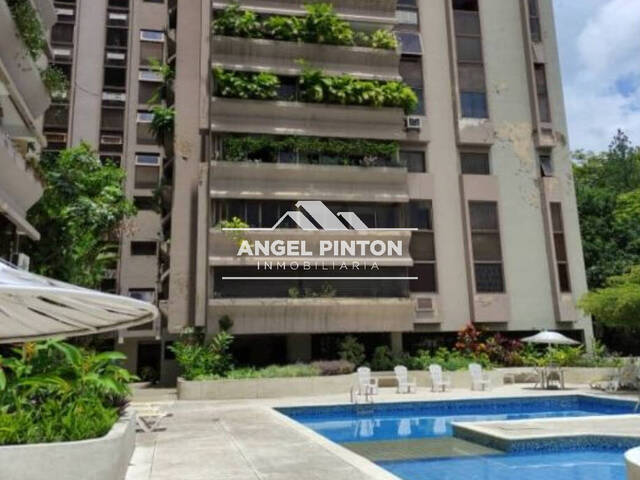 APARTAMENTO para Venta en Valencia - 5