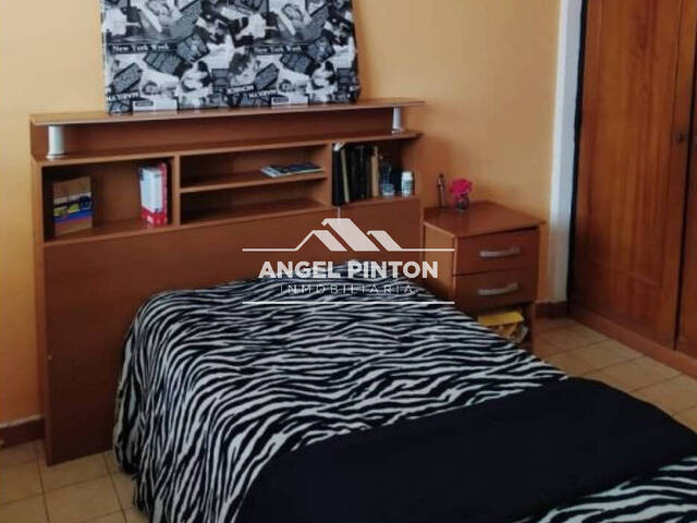 APARTAMENTO para Venta en Valencia - 4