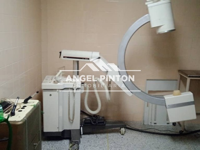 CLINICA para Venta en Caracas - 4