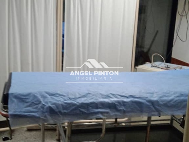 CLINICA para Venta en Caracas - 5
