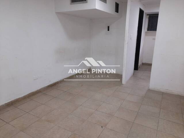 #5200 - LOCAL COMERCIAL para Alquiler en Caracas - A - 1