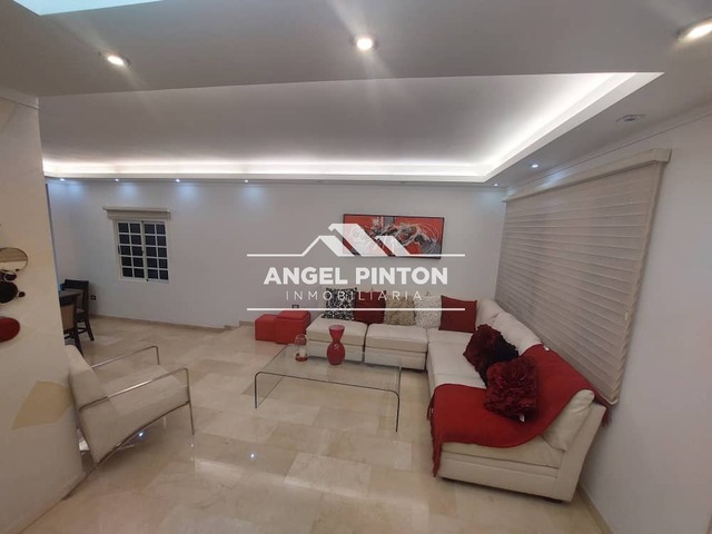 CONJUNTO CERRADO para Venta en Maracaibo - 5