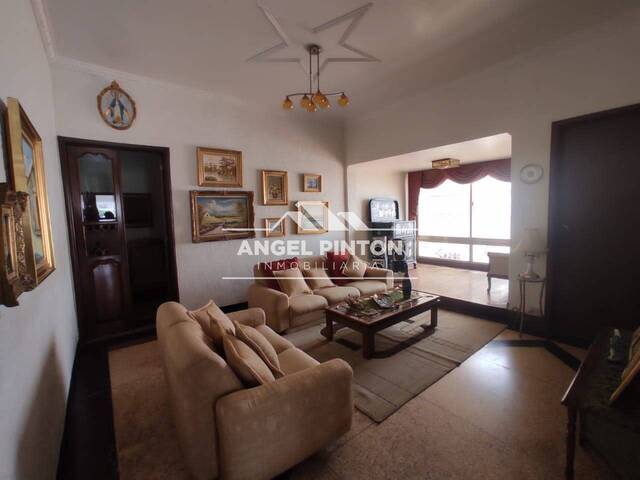#3273 - CASA COMERCIAL para Venta en Maracaibo - V - 1