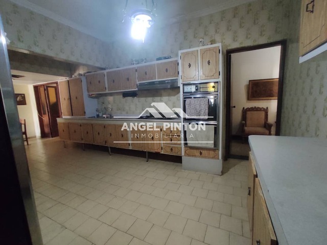 #3273 - CASA COMERCIAL para Venta en Maracaibo - V - 3