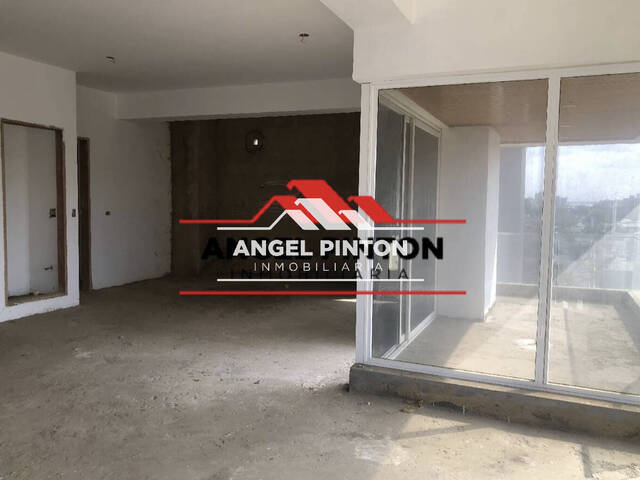 #2630 - APARTAMENTO para Venta en Maracaibo - V - 3