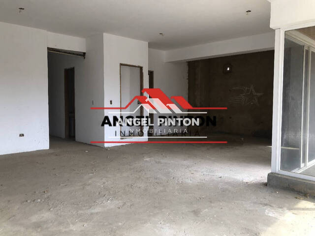 APARTAMENTO para Venta en Maracaibo - 4