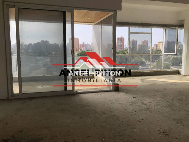 APARTAMENTO para Venta en Maracaibo - 5
