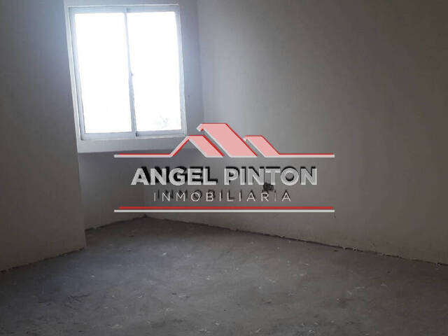 #1651 - APARTAMENTO para Venta en Maracaibo - V