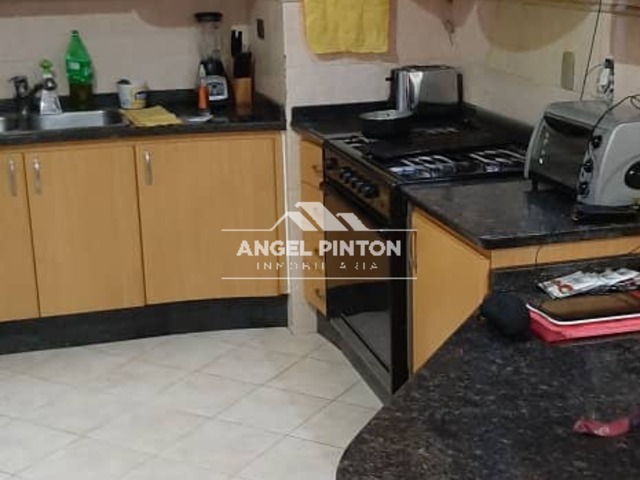 #5025 - APARTAMENTO para Venta en Caracas - A