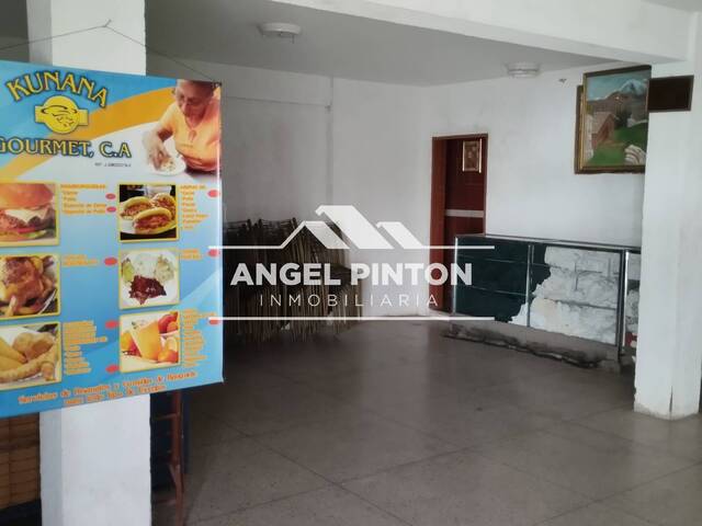 EDIFICIO COMERCIAL para Venta en Maracaibo - 4