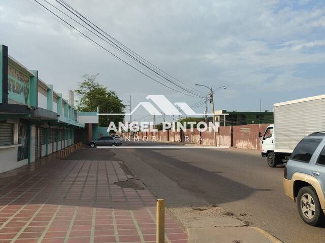 EDIFICIO COMERCIAL para Venta en Maracaibo - 5